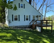 Unit for rent at 95 Upper Wisner Road, Warwick, NY, 10990