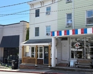 Unit for rent at 67 Main Street, Nyack, NY, 10960