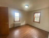 Unit for rent at 72 N Liberty Drive, Stony Point, NY, 10980