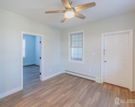 Unit for rent at 382 Summit Avenue, Perth Amboy, NJ, 08861