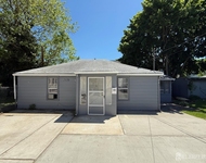 Unit for rent at 243 Augusta Street, South Amboy, NJ, 08879