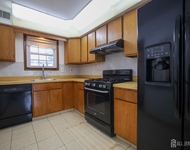 Unit for rent at 3 Jefferson Drive, Spotswood, NJ, 08884