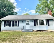Unit for rent at 1523 Courthouse Road, STAFFORD, VA, 22554