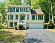 Unit for rent at 2455 Harpoon Drive, STAFFORD, VA, 22554