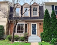 Unit for rent at 10313 Latney Road, FAIRFAX, VA, 22032