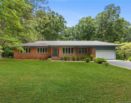 Unit for rent at 3120 Sandwedge, Sanford, NC, 27332