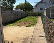Unit for rent at 917 High Street, BETHLEHEM, PA, 18018