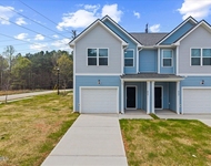 Unit for rent at 886 John Street, Clayton, NC, 27520