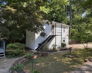 Unit for rent at 1617 Sunrise Avenue, Raleigh, NC, 27608