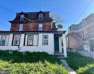Unit for rent at 700 Pine Street, DARBY, PA, 19023