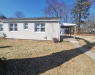Unit for rent at 403 Trenton Court, WALLINGFORD, PA, 19086