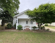 Unit for rent at 307 E F Street, Erwin, NC, 28339