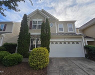 Unit for rent at 8208 Stone Cellar Drive, Raleigh, NC, 27613