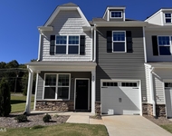 Unit for rent at 836 Pryor Street, Mebane, NC, 27302