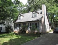 Unit for rent at 603 E Hammond Street, Durham, NC, 27704