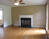 Unit for rent at 603 E Hammond Street, Durham, NC, 27704