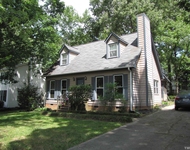 Unit for rent at 603 E Hammond Street, Durham, NC, 27704