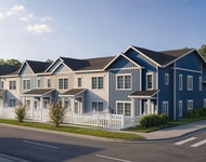 Unit for rent at 145 Burke Legacy Way, Wendell, NC, 27591