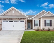 Unit for rent at 90 Level Drive, Youngsville, NC, 27596