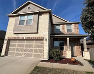 Unit for rent at 12821 Stoney Ridge Bnd, Del Valle, TX, 78617