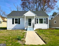 Unit for rent at 1017 Tyler Avenue, SALISBURY, MD, 21804