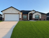 Unit for rent at 5414 Espiritu Santo Dr, Belton, TX, 76513