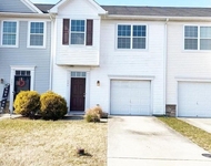 Unit for rent at 234 Garrison Way, FRUITLAND, MD, 21826