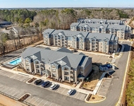 Unit for rent at 13100 Margie Lane, Raleigh, NC, 27603