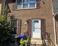 Unit for rent at 14818 Belle Ami Drive, LAUREL, MD, 20707