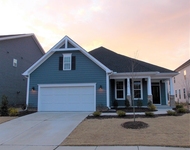 Unit for rent at 2940 Thurman Dairy Loop, Wake Forest, NC, 27587