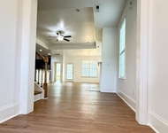 Unit for rent at 2940 Thurman Dairy Loop, Wake Forest, NC, 27587