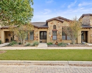Unit for rent at 108 Rivalto Cir, Lakeway, TX, 78734