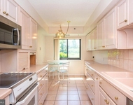 Unit for rent at 3330 N Leisure World Boulevard, SILVER SPRING, MD, 20906