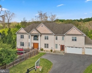 Unit for rent at 12107 Glen Mill Road, POTOMAC, MD, 20854