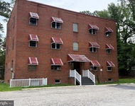 Unit for rent at 704 Washington Avenue, LA PLATA, MD, 20646