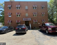 Unit for rent at 704 Washington Avenue, LA PLATA, MD, 20646