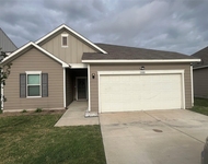 Unit for rent at 13000 Titanium St, Austin, TX, 78754