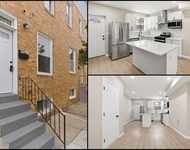 Unit for rent at 2710 Mura Street, BALTIMORE, MD, 21213