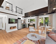Unit for rent at 1503 Drake Ave, Austin, TX, 78704