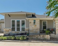Unit for rent at 108 Mulligan Dr, San Marcos, TX, 78666