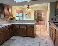 Unit for rent at 7745 El Dorado Dr, Austin, TX, 78737