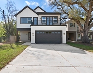 Unit for rent at 1205 Friends Cv, Round Rock, TX, 78681
