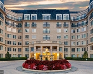 Unit for rent at 5 Park Place, ANNAPOLIS, MD, 21401
