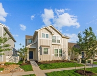 Unit for rent at 124 Fabion St, Kyle, TX, 78640