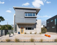 Unit for rent at 5900 Ventus St, Austin, TX, 78721