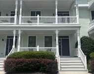 Unit for rent at 36384 Azalea Avenue, SELBYVILLE, DE, 19975