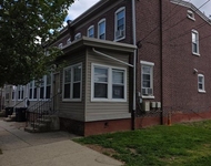 Unit for rent at 306 W 23rd Street, WILMINGTON, DE, 19802