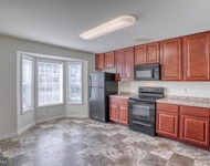 Unit for rent at 327 Tribbitt Street, DOVER, DE, 19904