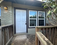 Unit for rent at 5216 Mccarty W, Austin, TX, 78749