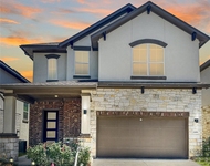 Unit for rent at 1208 Westborough Ln, Leander, TX, 78641